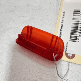 VOLKSWAGEN PASSAT 2006-2022 FRONT OR REAR DOOR LOWER INTERIOR REFLECTOR OEM