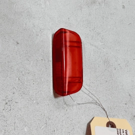 VOLKSWAGEN PASSAT 2006-2022 FRONT OR REAR DOOR LOWER INTERIOR REFLECTOR OEM