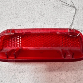 VOLKSWAGEN PASSAT 2006-2022 FRONT OR REAR DOOR LOWER INTERIOR REFLECTOR OEM