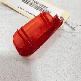 VOLKSWAGEN PASSAT 2006-2022 FRONT OR REAR DOOR LOWER INTERIOR REFLECTOR OEM