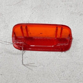 VOLKSWAGEN PASSAT 2006-2022 FRONT OR REAR DOOR LOWER INTERIOR REFLECTOR OEM