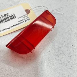 VOLKSWAGEN PASSAT 2006-2022 FRONT OR REAR DOOR LOWER INTERIOR REFLECTOR OEM