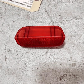 VOLKSWAGEN PASSAT 2006-2022 FRONT OR REAR DOOR LOWER INTERIOR REFLECTOR OEM