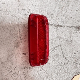 VOLKSWAGEN PASSAT 2006-2022 FRONT OR REAR DOOR LOWER INTERIOR REFLECTOR OEM