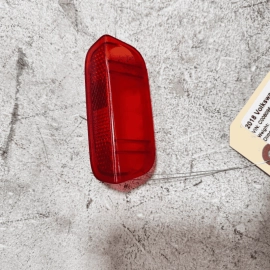 VOLKSWAGEN PASSAT 2006-2022 FRONT OR REAR DOOR LOWER INTERIOR REFLECTOR OEM