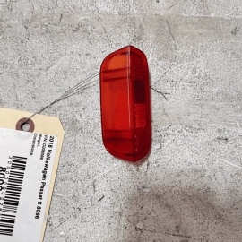 VOLKSWAGEN PASSAT 2006-2022 FRONT OR REAR DOOR LOWER INTERIOR REFLECTOR OEM