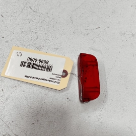 VOLKSWAGEN PASSAT 2006-2022 FRONT OR REAR DOOR LOWER INTERIOR REFLECTOR OEM