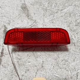 VOLKSWAGEN PASSAT 2006-2022 FRONT OR REAR DOOR LOWER INTERIOR REFLECTOR OEM