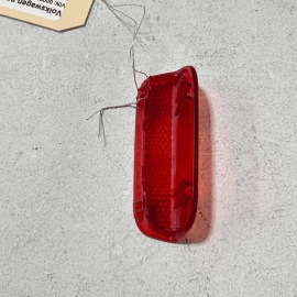 VOLKSWAGEN PASSAT 2006-2022 FRONT OR REAR DOOR LOWER INTERIOR REFLECTOR OEM