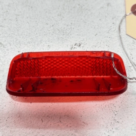 VOLKSWAGEN PASSAT 2006-2022 FRONT OR REAR DOOR LOWER INTERIOR REFLECTOR OEM
