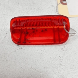 VOLKSWAGEN PASSAT 2006-2022 FRONT OR REAR DOOR LOWER INTERIOR REFLECTOR OEM