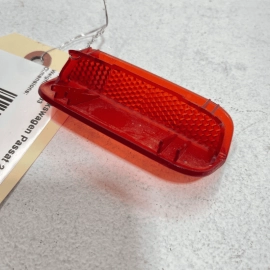 VOLKSWAGEN PASSAT 2006-2022 FRONT OR REAR DOOR LOWER INTERIOR REFLECTOR OEM
