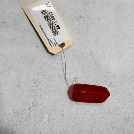 VOLKSWAGEN PASSAT 2006-2022 FRONT OR REAR DOOR LOWER INTERIOR REFLECTOR OEM