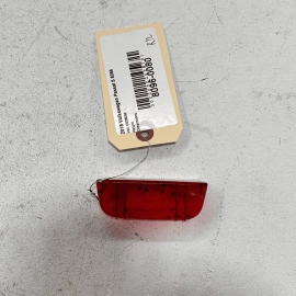 VOLKSWAGEN PASSAT 2006-2022 FRONT OR REAR DOOR LOWER INTERIOR REFLECTOR OEM