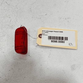 VOLKSWAGEN PASSAT 2006-2022 FRONT OR REAR DOOR LOWER INTERIOR REFLECTOR OEM