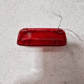 VOLKSWAGEN PASSAT 2006-2022 FRONT OR REAR DOOR LOWER INTERIOR REFLECTOR OEM