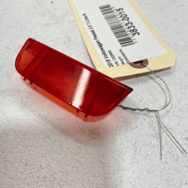 VOLKSWAGEN PASSAT 2006-2022 FRONT OR REAR DOOR LOWER INTERIOR REFLECTOR OEM