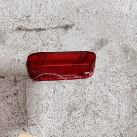 VOLKSWAGEN PASSAT 2006-2022 FRONT OR REAR DOOR LOWER INTERIOR REFLECTOR OEM