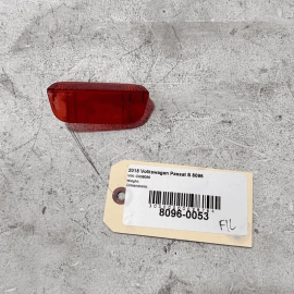 VOLKSWAGEN PASSAT 2006-2022 FRONT OR REAR DOOR LOWER INTERIOR REFLECTOR OEM