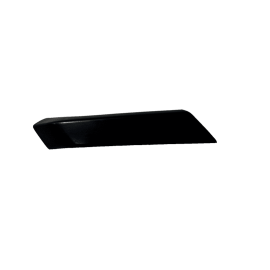VOLKSWAGEN PASSAT 2016-2022 FRONT DRIVER SIDE DOOR PANEL HANDLE TRIM COVER 
