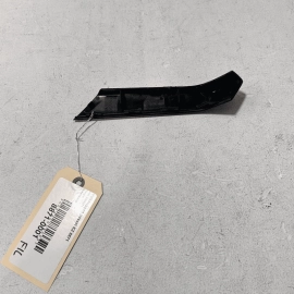 VOLKSWAGEN PASSAT 2016-2022 FRONT DRIVER SIDE DOOR PANEL HANDLE TRIM COVER 