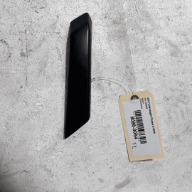 VOLKSWAGEN PASSAT 2016-2022 FRONT DRIVER SIDE DOOR PANEL HANDLE TRIM COVER 