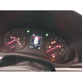 VOLKSWAGEN PASSAT 2012-2022 FRONT DRIVER SIDE DOOR WINDOW CORNER COVER TRIM VOLKSWAGEN PASSAT 2012-2022 FRONT DRIVER SIDE DOOR WINDOW CORNER COVER TRIM