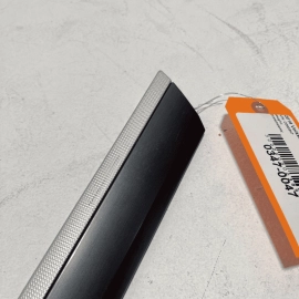 VOLKSWAGEN PASSAT 2016-2019 FRONT DRIVER SIDE DOOR PANEL MOLDING TRIM COVER VOLKSWAGEN PASSAT 2016-2019 FRONT DRIVER SIDE DOOR PANEL MOLDING TRIM COVER