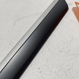 VOLKSWAGEN PASSAT 2016-2019 FRONT DRIVER SIDE DOOR PANEL MOLDING TRIM COVER VOLKSWAGEN PASSAT 2016-2019 FRONT DRIVER SIDE DOOR PANEL MOLDING TRIM COVER