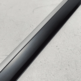 VOLKSWAGEN PASSAT 2016-2019 FRONT DRIVER SIDE DOOR PANEL MOLDING TRIM COVER VOLKSWAGEN PASSAT 2016-2019 FRONT DRIVER SIDE DOOR PANEL MOLDING TRIM COVER