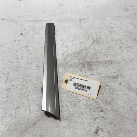 VOLKSWAGEN PASSAT 2016-2019 FRONT DRIVER SIDE DOOR PANEL MOLDING TRIM COVER VOLKSWAGEN PASSAT 2016-2019 FRONT DRIVER SIDE DOOR PANEL MOLDING TRIM COVER