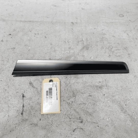 VOLKSWAGEN PASSAT 2016-2019 FRONT DRIVER SIDE DOOR PANEL MOLDING TRIM COVER VOLKSWAGEN PASSAT 2016-2019 FRONT DRIVER SIDE DOOR PANEL MOLDING TRIM COVER