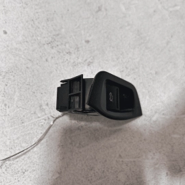 VOLKSWAGEN PASSAT 12-22 FRONT DRIVER SIDE DOOR TRUNK LID OPEN RELEASE SWITC