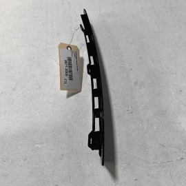 VW PASSAT 2012-2022 FRONT DRIVER SIDE DOOR WINDOW B PILLAR APPLIQUE MOLDING
