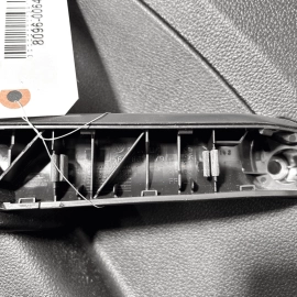 VOLKSWAGEN PASSAT 2012-2018 FRONT LEFT DRIVER SIDE INTERIOR DOOR PANEL TRIM