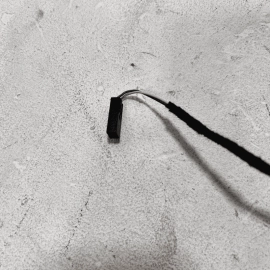 VOLKSWAGEN PASSAT 2016-2018 FRONT LEFT DRIVER SIDE DOOR WIRE WIRING HARNESS VOLKSWAGEN PASSAT 2016-2018 FRONT LEFT DRIVER SIDE DOOR WIRE WIRING HARNESS