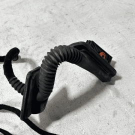 VOLKSWAGEN PASSAT 2016-2018 FRONT LEFT DRIVER SIDE DOOR WIRE WIRING HARNESS VOLKSWAGEN PASSAT 2016-2018 FRONT LEFT DRIVER SIDE DOOR WIRE WIRING HARNESS