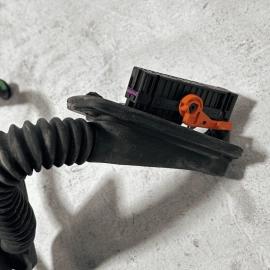 VOLKSWAGEN PASSAT 2016-2018 FRONT LEFT DRIVER SIDE DOOR WIRE WIRING HARNESS VOLKSWAGEN PASSAT 2016-2018 FRONT LEFT DRIVER SIDE DOOR WIRE WIRING HARNESS