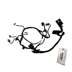 VOLKSWAGEN PASSAT 2016-2018 FRONT LEFT DRIVER SIDE DOOR WIRE WIRING HARNESS