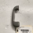 2018-2023 GMC TERRAIN REAR RIGHT OR LEFT SIDE OVERHEAD ASSIST GRAB HANDLE O