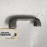 2018-2023 GMC TERRAIN REAR RIGHT OR LEFT SIDE OVERHEAD ASSIST GRAB HANDLE O