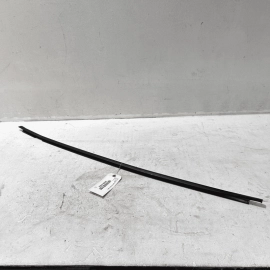 VOLKSWAGEN PASSAT 2012-2022 FRONT DRIVER DOOR WINDOW BELT WEATHERSTRIP SEAL