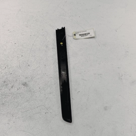 VOLKSWAGEN PASSAT 2016-2019 REAR DRIVER SIDE DOOR PANEL MOLDING TRIM COVER  VOLKSWAGEN PASSAT 2016-2019 REAR DRIVER SIDE DOOR PANEL MOLDING TRIM COVER