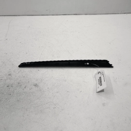 VOLKSWAGEN PASSAT 2016-2019 REAR DRIVER SIDE DOOR PANEL MOLDING TRIM COVER  VOLKSWAGEN PASSAT 2016-2019 REAR DRIVER SIDE DOOR PANEL MOLDING TRIM COVER