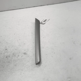 VOLKSWAGEN PASSAT 2016-2019 REAR DRIVER SIDE DOOR PANEL MOLDING TRIM COVER  VOLKSWAGEN PASSAT 2016-2019 REAR DRIVER SIDE DOOR PANEL MOLDING TRIM COVER