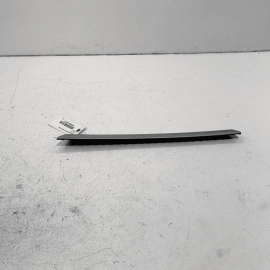 VOLKSWAGEN PASSAT 2016-2019 REAR DRIVER SIDE DOOR PANEL MOLDING TRIM COVER  VOLKSWAGEN PASSAT 2016-2019 REAR DRIVER SIDE DOOR PANEL MOLDING TRIM COVER