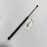 2011-2018 AUDI A8 L TRUNK LID LEFT OR RIGHT CYLINDER SHOCK STRUT SUPPORT OE