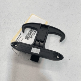 2004-2018 AUDI A8 QUATTRO REAR TRUNK CARGO COMPARTMENT LUGGAGE BAG TIE HOOK