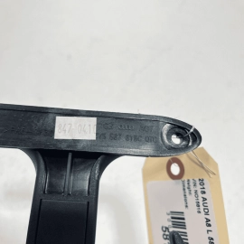 2004-2018 AUDI A8 QUATTRO REAR TRUNK CARGO COMPARTMENT LUGGAGE BAG TIE HOOK