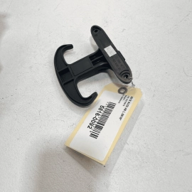 2004-2018 AUDI A8 QUATTRO REAR TRUNK CARGO COMPARTMENT LUGGAGE BAG TIE HOOK